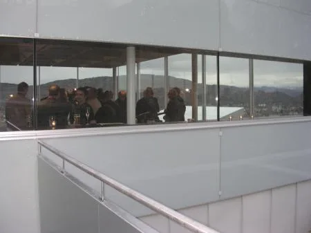 schlossberg_05.jpg