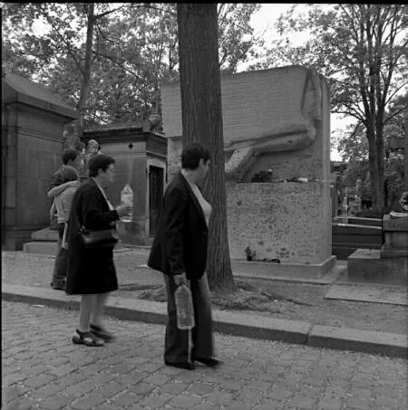 sonntag_198_018zita_oberwalder.jpg