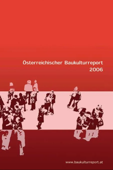 baukulturreport_2006_gro_2.jpg