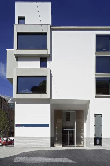 otto_wagner_2007_03_btv_01klein.jpg