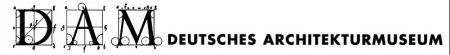 dam_logo_schriftzug_neu_0.jpg