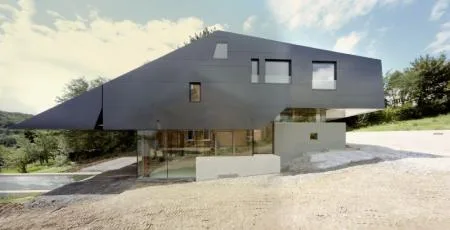13_auen_profil_haus_flohr_0.jpg