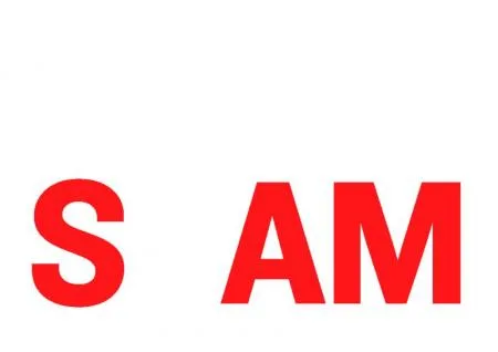 sam_0.jpg