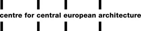 logo_ccea_0.jpg