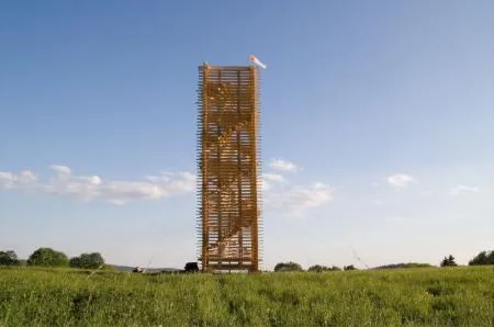 tower_scholzberg__radka_cglerov1_0.jpg