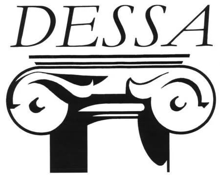 dessalogo1_0.jpg