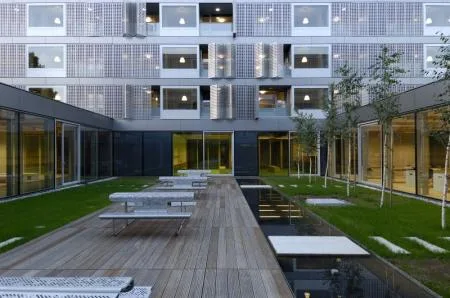 atrium__by_m._kambic_0.jpg
