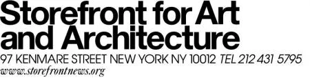 storefront_logo_0.jpg