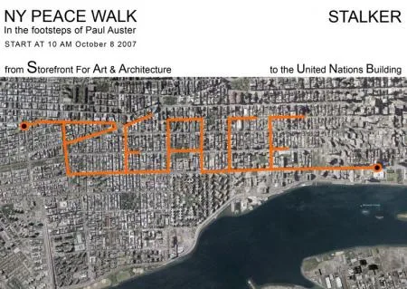 ny_peace_walk.jpg