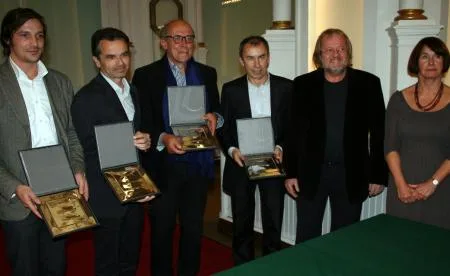 fischer_von_erlach_preis_07.jpg