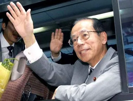 sonntag_201_fukuda.jpg