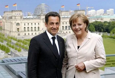 sonntag_201_sarkozy_merkel_i.jpg