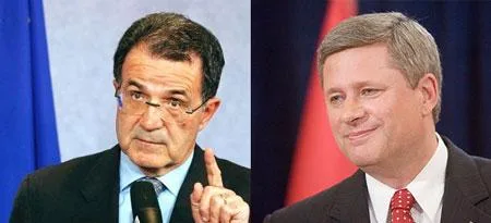 sonntag_201_harper_prodi.jpg