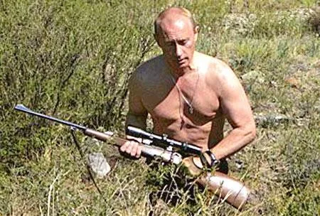 sonntag_201_putin_i.jpg