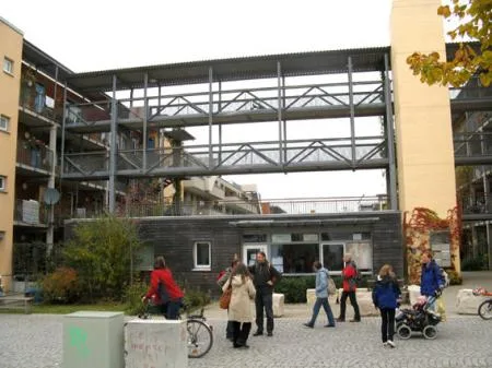 freiburg_vauban_05.jpg
