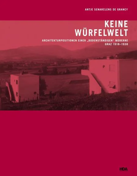 tragatschnig_keine_wuerfelwelt.jpg