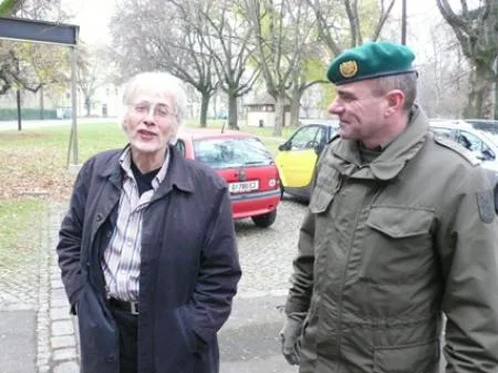 muwa_soldadeska2_kopie.jpg