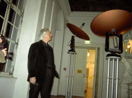 mracek_bernhard_leitner.jpg