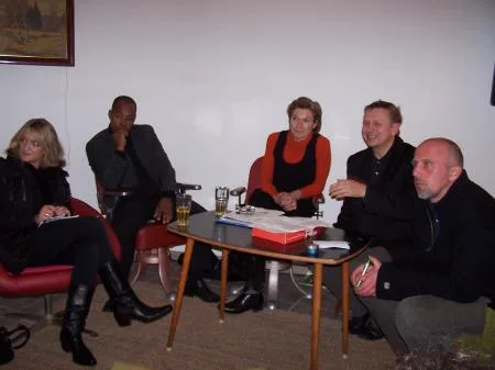 josef_schiffer_diskusssion_baukultur_2.jpg