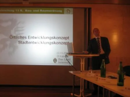 k.wallmueller_stek_1759_3.jpg