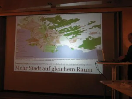 k.wallmueller_stek_1762_3.jpg