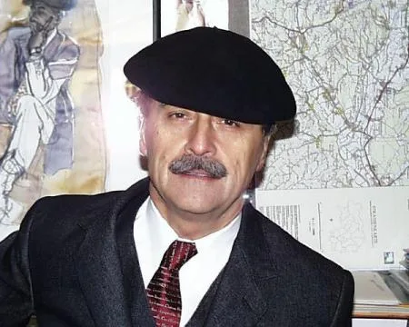 hasewend1.jpg