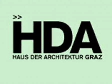 hda_3.jpg