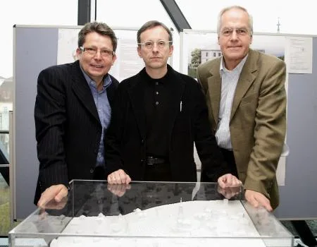 vs_st._veit_kelzarchwett1.jpg