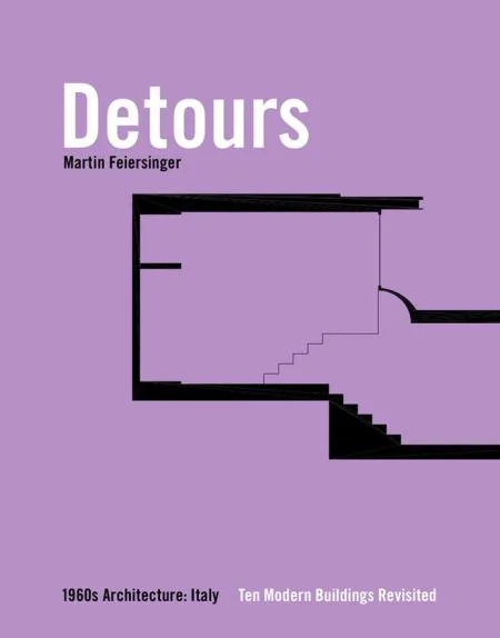 detours_umschlagbearb.jpg