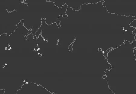 k_wallmueller_buch_detours_detours_kartebearb.3.jpg