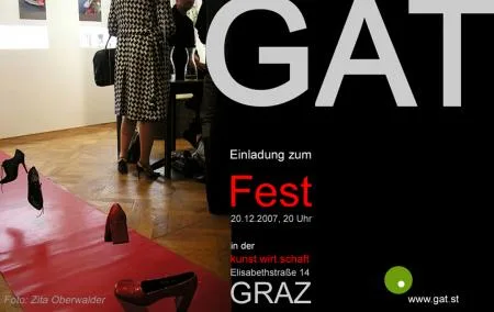 weihnacht_2007_einladung_le_0.jpg
