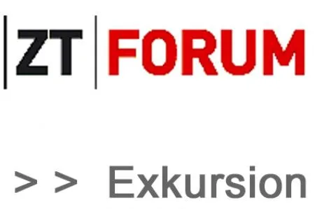 zt_forum_exkursion_titel_4.jpg
