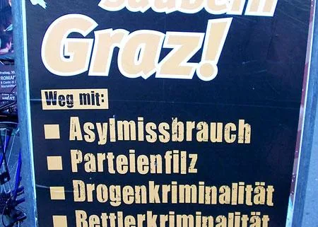 sonntag_2005_bzoe.jpg
