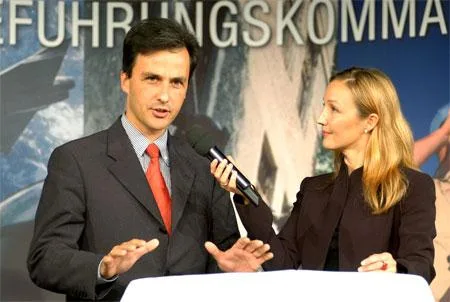 sonntag_2005_nagl.jpg