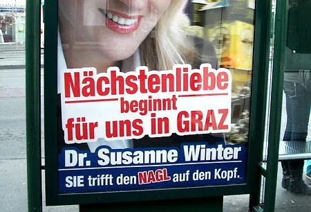 sonntag_2005_winter.jpg
