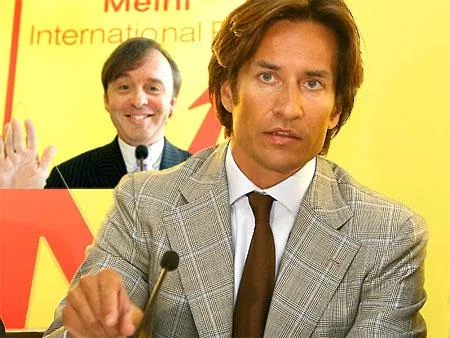 sonntag_2005_grasser.jpg