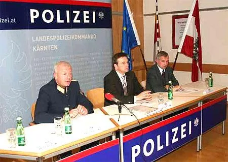sonntag_2005_platter.jpg