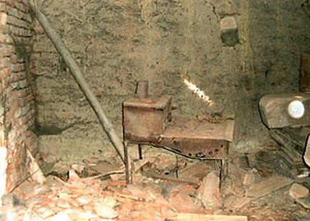 sonntag_2005_presshaus.jpg