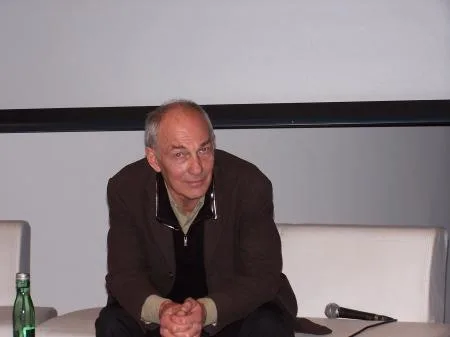 schiffer_symposium_lend_gries_4hjluser.jpg