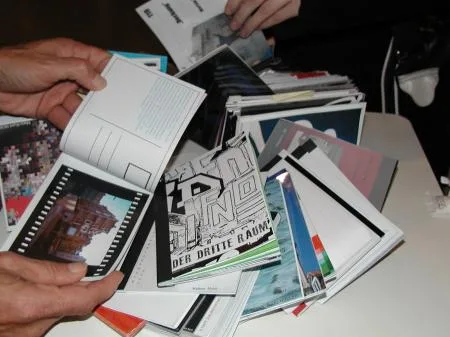 schiffer_symposium_lend_gries_5reisefhrer.jpg