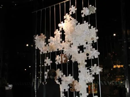 schiffer_symposium_lend_gries_6ausstellpuzzle1.jpg