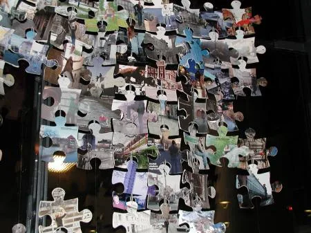 schiffer_symposium_lend_gries_7ausstellpuzzle2.jpg