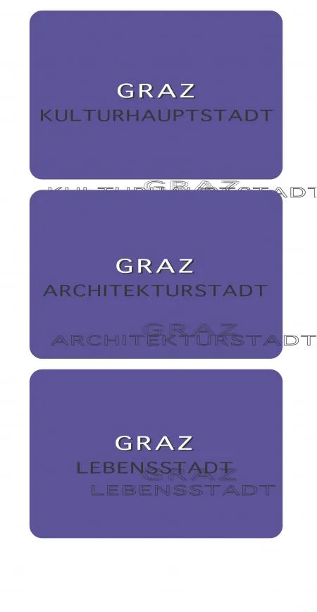k_wallmueller_stadt_ohne_plan_grazschild.jpg