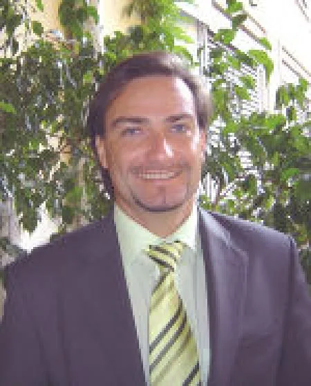 di_andreas_tropper_kopie.jpg