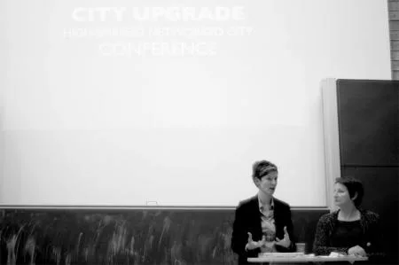 ortlos_city_upgrade_winkadubeldamundcharlott.jpg