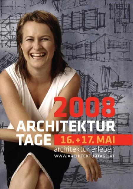 ata08_sujet.jpg