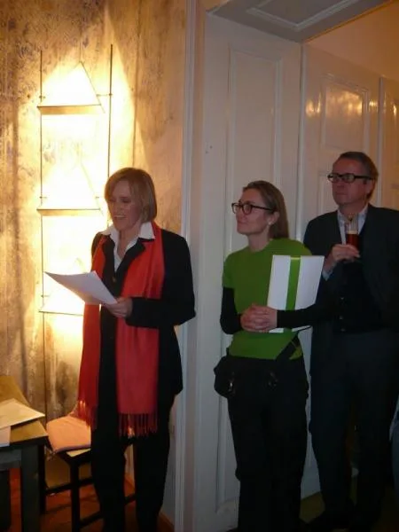 weihnachten_2007_11.jpg