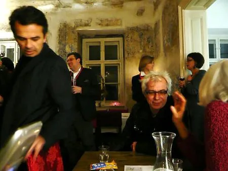 weihnachten_2007.jpg