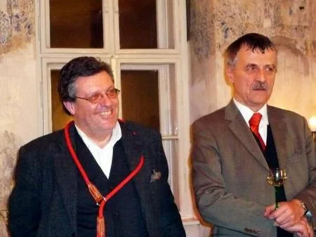 weihnachten_2007_13.jpg
