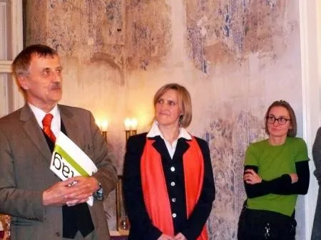 weihnachten_2007_18.jpg